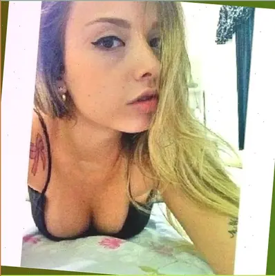 Enilda Fernandes, Vitória do Mearim, foto do perfil nº 00276110
