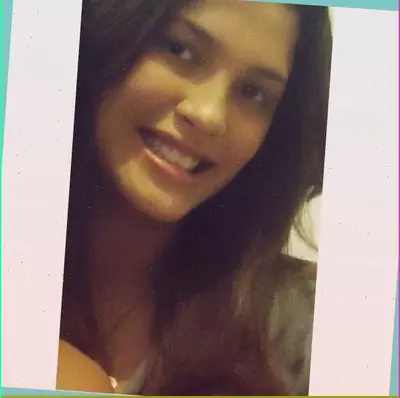 foto do perfil nº 00276103