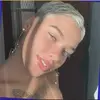 Buriti, Ágata Lopes