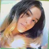 Buriti, Nádia Gomes