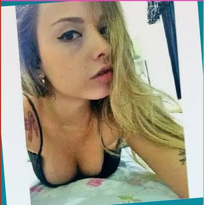 Izabel Machado, Buriti, foto do perfil nº 00276210