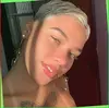Arari, Lívia Teixeira