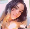 Arari, Silvana Ferreira