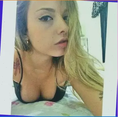 Edina Cruz, Arari, foto do perfil nº 00276310
