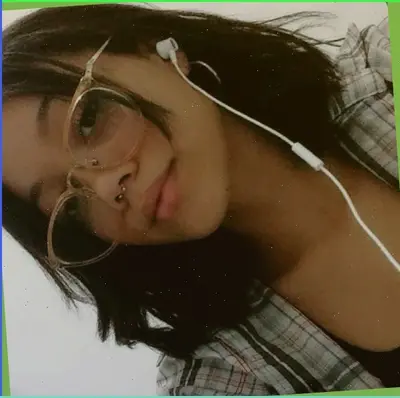foto do perfil nº 00276313