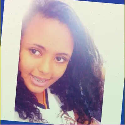 Nicole, Arari, foto do perfil nº 00276304