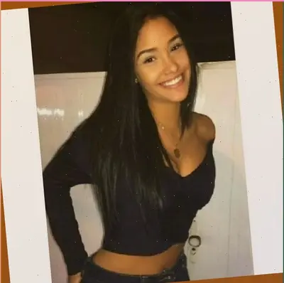 Lindalva Castro, Arari, foto do perfil nº 00276307