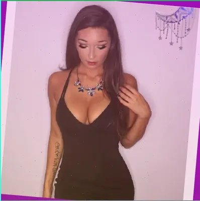 Enna Neves, Arari, foto do perfil nº 00276309