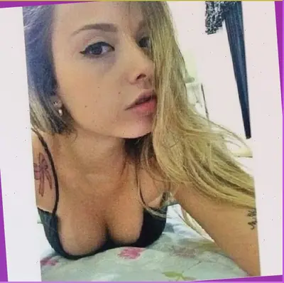 Letícia Fonseca, Bom Jesus das Selvas, foto do perfil nº 00276410
