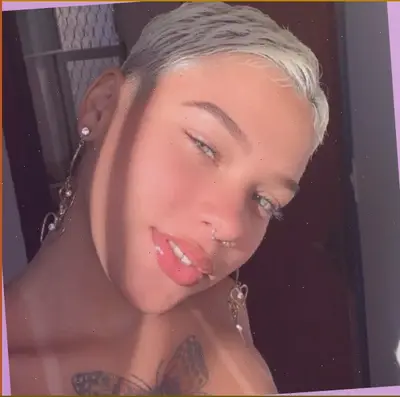 Branca Monteiro, Bom Jesus das Selvas, foto do perfil nº 00276411