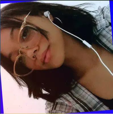 Magda Batista, Bom Jesus das Selvas, foto do perfil nº 00276413