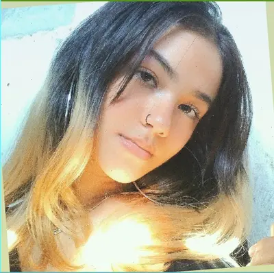 foto do perfil nº 00276414