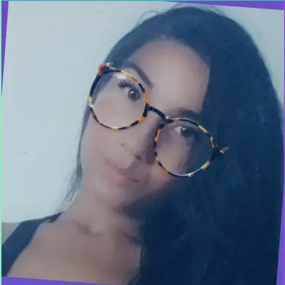 foto do perfil nº 00276402