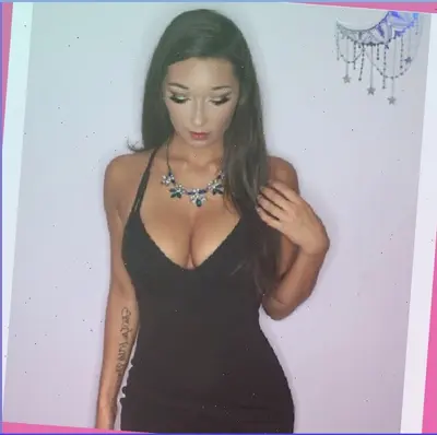 Enya Ramos, Bom Jesus das Selvas, foto do perfil nº 00276409