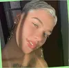 Mato Grosso, Lidiana Mendes