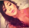 Mato Grosso, Gisele Soares