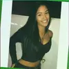 Mato Grosso, Amora Gomes