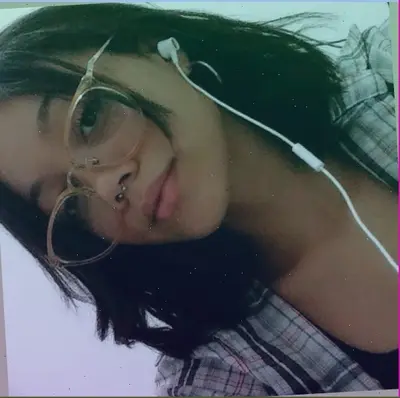 Ivy Borges, Mato Grosso, foto do perfil nº 00276513