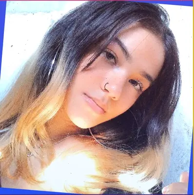 foto do perfil nº 00276514