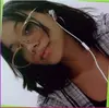 Cuiabá, Adalgisa Borges