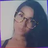 Cuiabá, Arlete