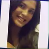 Cuiabá, Elaine