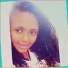 Cuiabá, Leda