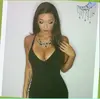 Cuiabá, Elin Mendes