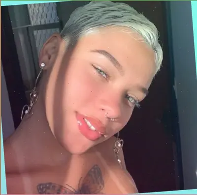Eleonor Fernandes, Cuiabá, foto do perfil nº 00276611