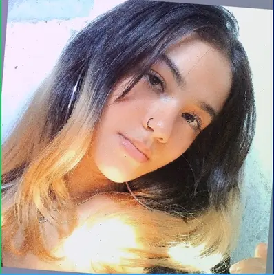 Norma Lopes, Cuiabá, foto do perfil nº 00276614