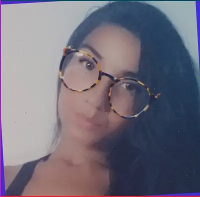 foto do perfil nº 00276602