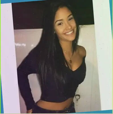 foto do perfil nº 00276607