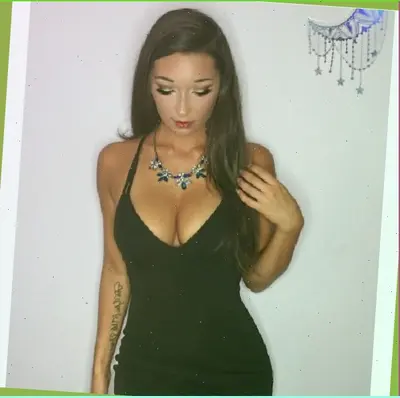 Elin Mendes, Cuiabá, foto do perfil nº 00276609