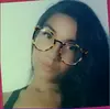 Várzea Grande, Lucia