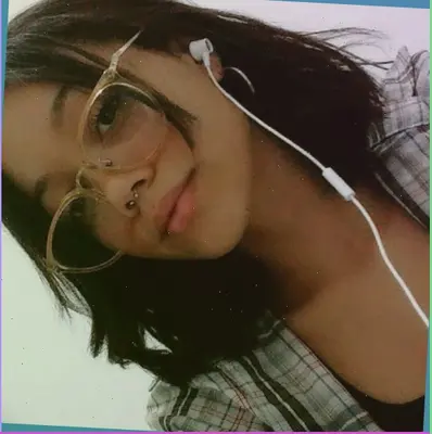 Isaura Costa, Várzea Grande, foto do perfil nº 00276713