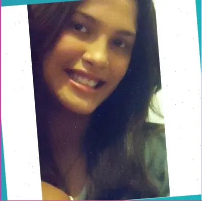 Maria Elisa, Várzea Grande, foto do perfil nº 00276703