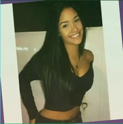 Eva Carvalho, Várzea Grande, foto do perfil nº 00276707