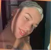 Rondonópolis, Angélica Lopes