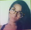 Rondonópolis, Ana Vitoria