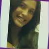 Rondonópolis, Sonia