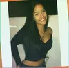 Rondonópolis, Paula Cruz
