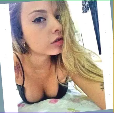 foto do perfil nº 00276810