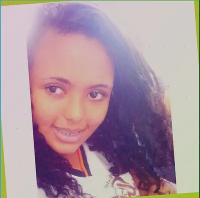 foto do perfil nº 00276804