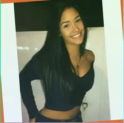 Paula Cruz, Rondonópolis, foto do perfil nº 00276807