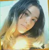 Sinop, Rosana Fernandes