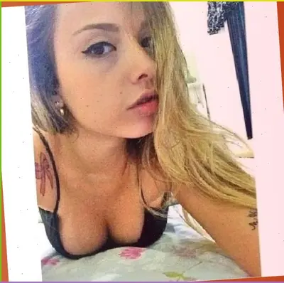 Viviane Pinheiro, Sinop, foto do perfil nº 00276910
