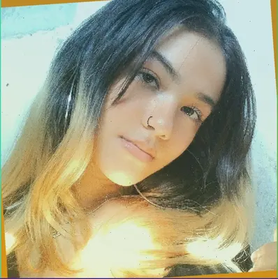 Rosana Fernandes, Sinop, foto do perfil nº 00276914