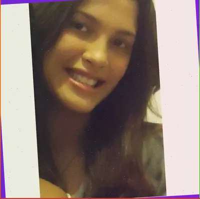 foto do perfil nº 00276903