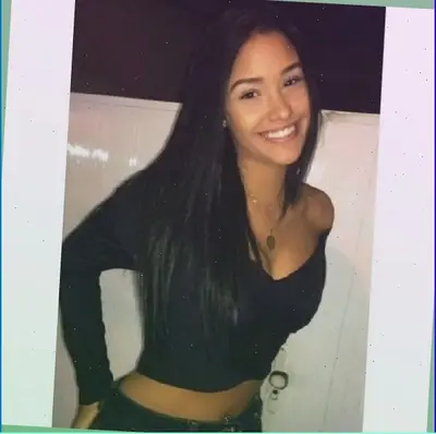 Virgínia Batista, Sinop, foto do perfil nº 00276907