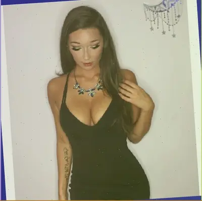 Rose Machado, Sinop, foto do perfil nº 00276909